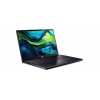 Acer Aspire 3D 15 SE/A3D15-71GM-734V/i7-13620H/15,6"/4K/32GB/1TB/RTX 4050/W11P/Black/2R