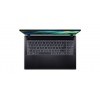 Acer Aspire 3D 15 SE/A3D15-71GM-734V/i7-13620H/15,6"/4K/32GB/1TB/RTX 4050/W11P/Black/2R