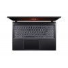 Acer Nitro V15/ANV15-51/i5-13420H/15,6"/FHD/16GB/512GB SSD/RTX 2050/bez OS/Black/2R