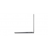Acer Aspire 5/A515-57G-592D/i5-1235U/15,6"/FHD/16GB/512GB/RTX 2050/bez OS/Gray/2R