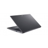 Acer Aspire 5/A515-57G-592D/i5-1235U/15,6"/FHD/16GB/512GB/RTX 2050/bez OS/Gray/2R