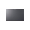 Acer Aspire 5/A515-57G-592D/i5-1235U/15,6"/FHD/16GB/512GB/RTX 2050/bez OS/Gray/2R