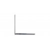Acer Aspire 5/A515-57G-592D/i5-1235U/15,6"/FHD/16GB/512GB/RTX 2050/bez OS/Gray/2R