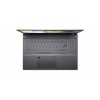 Acer Aspire 5/A515-57G-592D/i5-1235U/15,6"/FHD/16GB/512GB/RTX 2050/bez OS/Gray/2R