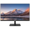 DAHUA 27" LED LM27-L200N/ VA/ 1920x1080(FHD)/ 3000:1/ 5ms/ 250cd/m2/ HDMI/ VGA/ VESA100x100/ provoz 24/7