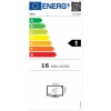 ASUS/VZ22EHE/21,45"/IPS/FHD/75Hz/1ms/Black/3R
