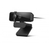 Lenovo 310 FHD Webcam Black