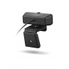 Lenovo 310 FHD Webcam Black