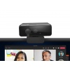 Lenovo 310 FHD Webcam Black
