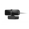 Lenovo 310 FHD Webcam Black