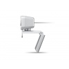 Lenovo 310 FHD Webcam White