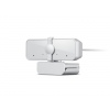 Lenovo 310 FHD Webcam White