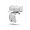 Lenovo 310 FHD Webcam White