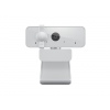 Lenovo 310 FHD Webcam White