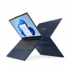 Lenovo IdeaPad Slim 3/16ARP10/R5-7535HS/16"/2880x1800/16GB/1TB/AMD int/W11H/Blue/2R