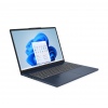 Lenovo IdeaPad Slim 3/16ARP10/R5-7535HS/16"/2880x1800/16GB/1TB/AMD int/W11H/Blue/2R