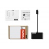 Lenovo Select 4-Port USB-C Hub