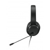 Lenovo H110 Gaming/Jack/Černá
