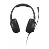 Lenovo H110 Gaming/Jack/Černá