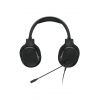 Lenovo H110 Gaming/Jack/Černá