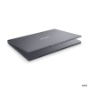 Lenovo IdeaPad Slim 3/14ARP10/R5-7535HS/14"/WUXGA/16GB/512GB/AMD int/W11H/Gray/2R