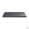 Lenovo IdeaPad Slim 3/14ARP10/R5-7535HS/14"/WUXGA/16GB/512GB/AMD int/W11H/Gray/2R