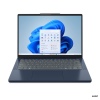 Lenovo IdeaPad Slim 3/14ARP10/R5-7535HS/14"/WUXGA/16GB/512GB/AMD int/W11H/Blue/2R