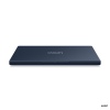 Lenovo IdeaPad Slim 3/14ARP10/R5-7535HS/14"/WUXGA/16GB/512GB/AMD int/W11H/Blue/2R