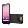 CT32 - 6/128GB, Standard range, Nano & ESim