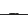 27'' ViewSonic XF2730
