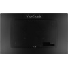 27'' ViewSonic TD3207