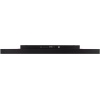 27'' ViewSonic TD3207