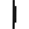27'' ViewSonic TD3207