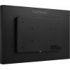 27'' ViewSonic TD3207