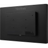 27'' ViewSonic TD3207