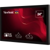 24'' ViewSonic XF2430