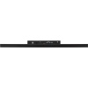 24'' ViewSonic XF2430