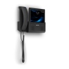 Ubiquiti UTP-G3-Touch-Wall - UniFi Talk G3 Touch Wall