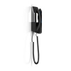 Ubiquiti UTP-G3-Touch-Wall - UniFi Talk G3 Touch Wall