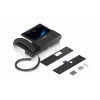 Ubiquiti UTP-G3-Touch-Wall - UniFi Talk G3 Touch Wall