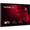 21.5'' ViewSonic XF2230