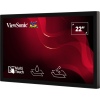 21.5'' ViewSonic XF2230