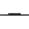21.5'' ViewSonic XF2230