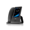 Ubiquiti UTP-G3-Touch-Pro - UniFi Talk G3 Touch Pro