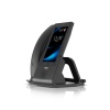 Ubiquiti UTP-G3-Touch-Pro - UniFi Talk G3 Touch Pro