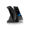 Ubiquiti UTP-G3-Touch-Pro - UniFi Talk G3 Touch Pro