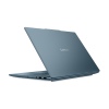 Lenovo Yoga Pro 7/14ASP10/AI9-365/14,5"/2944x1840/32GB/1TB/AMD int/W11P/Tidal Teal/3R On-Site