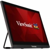 15.6'' ViewSonic TD1630-3