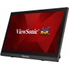 15.6'' ViewSonic TD1630-3