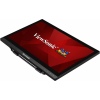 15.6'' ViewSonic TD1630-3
